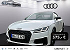 Audi TTS Roadster TFSI 235(320) kW(PS) S tronic competition plus*Navi*Matrix*20Zoll*Leder*u.v.m.