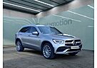 Mercedes-Benz GLC 300 e 4M AMG/20/Multibeam/Distronic/360°K/