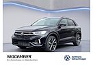 VW T-Roc 2.0TSI 4M DSG R-Line AHK+ACC+NAVI+LED