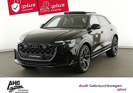 Audi RS Q8 SUV 4,0 TFSI tiptronic Incl. 8 Fach Bereifung