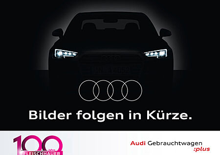 Audi A1 Sportback 30 1,0 TFSI advanced DC+SHZ+SPORTS.