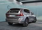 Volvo XC 60 T5 AWD Inscription NAVI AHK HeadUp PANO