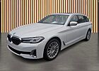 BMW 520 d Touring Luxury Line*UPE 74.360*Pano*HiFi*