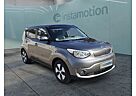 Kia Soul EV 30 AUT Play Pano Navi Temp Kam PDC