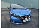 Nissan Leaf 10 40 kWh 150 PS ZE1 (*NAVI*SHZ*LED*)