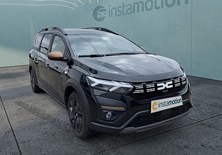 Dacia Jogger 1.6 HYBRID 140 e e) Extreme *LED*TWA*LM