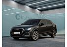 Audi Q2 35 TDI quattro advanced ACC*Kamera*virtual