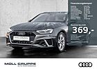 Audi A4 Avant S line 40 TFSI S tronic (LED*Navi plus)