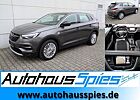 Opel Grandland X 1.6 Turbo Hybrid Innovation EU6d