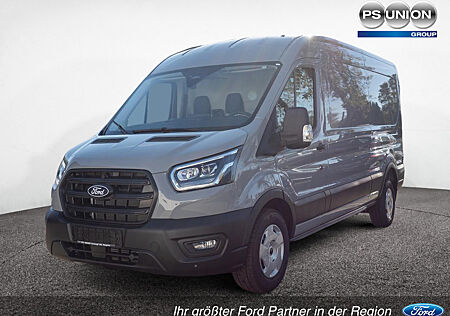 Ford Transit Kasten Trend 350L3 FWD ExpressLine