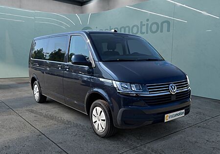 VW T6 .1