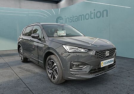 Seat Tarraco 1.5 TSI DSG FR ACC Navi Full Link RFK