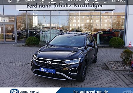 VW T-Roc 2.0TDI DSG+PANO+RFK+NAVI+LEDER