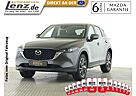 Mazda CX-5 Ad'vantage LED Navi SHZ Tempomat ACC HUD LM