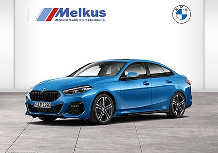 BMW 220i xDrive Gran Coupé M Sport Head-Up HiFi DAB