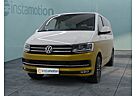 VW T6 Multivan 2.0 TDI Generation Six DSG 7-Sitze