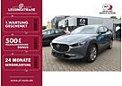 Mazda CX-30 SKY-G 2.0M Hybrid Aut. DESI-/ACT-P/A18/AHK