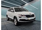 Skoda Karoq Ambition AHK Navi ACC PDC SHZ CarPlay