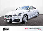 Audi A5 Sportback 35 TDI sport S-Line