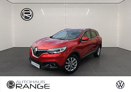 Renault Kadjar Experience ENERGY *PDC KLIMA*