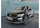 VW T-Roc 1.5 TSI ACTIVE Blind Spot AHK ACC Navi Parkpilot Bluet. Front-Ass.