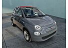 Fiat 500C 1.0 HYBRID GSE LOUNGE KLIMA L&R PDC LM DAB+