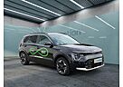 Kia Niro EV Inspiration INS WP DW TEC REX SD