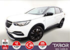 Opel Grandland X 1.2Turbo 130 AUT Business INNOVATION