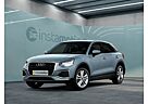 Audi Q2 30 TFSI advanced Navi*LED*EPH*GRA