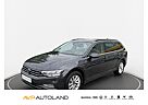 VW Passat Variant 2.0 TDI DSG Business | NAVI | AHK