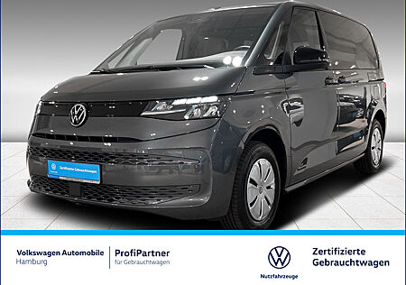 VW T3 Multivan Multivan 2.0 TDI DSG Kamera Keyless AppCon