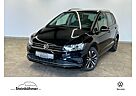 VW Golf Sportsvan IQ.Drive 1.5TSI NAV AHK ACC Navi