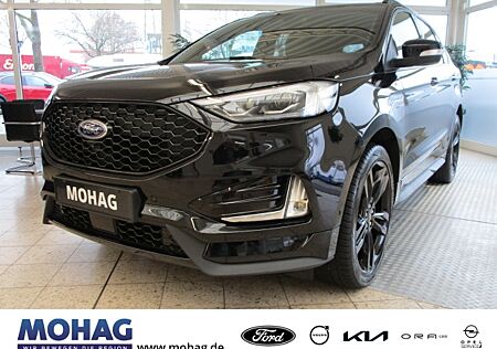 Ford Edge 4x4 2.0l EcoBlue ST-Line *Tempomat-Sitzh* -EU6d-T-