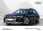 Audi A6 Allroad 45TDI qu Navi LED virtual ACC HuD AHK