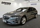 Opel Insignia B Sports Tourer Elegance 1.5D Allwetterreifen+Navi+DAB+Rückfahrkamera+Matrix-LED-Licht