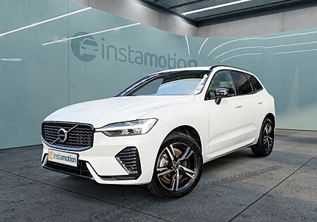 Volvo XC 60 XC60