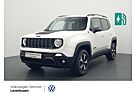 Jeep Renegade 1.3 Trailhawk