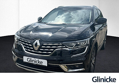 Renault Koleos II 2.0 BLUE dCi Limited