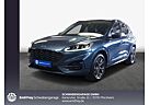 Ford Kuga 2.5 Duratec PHEV ST-LINE