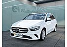 Mercedes-Benz B 250 7G-DCT Progressive