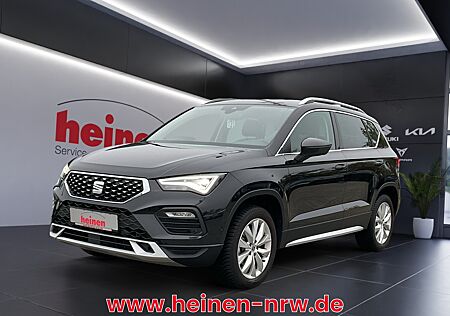 Seat Ateca 1.5 TSI ACT Xperience ACC FLA AHK SpurH