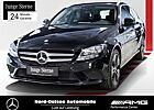 Mercedes-Benz C 300 T de Avantgarde Parkpaket LED 9G Sitzhzg