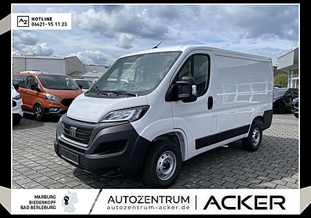 Fiat Ducato 30 120 Multijet L1H1 Techno+City-P -34%*