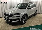 Skoda Karoq Style (AHK.Navi.Matrix) 1.5 TSI DSG