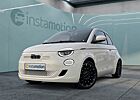 Fiat 500E Icon 2022 42kWH *Co-Driver*