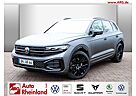 VW Touareg R-Line 3.0 TDI SCR 4MOTION AHK/TRAILER/PANO/LEDER/IQ.LIGHT