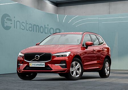 Volvo XC 60 XC60 B4 Diesel AWD Momentum Pro Aut. Navi*PDC*LED