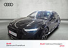 Audi RS6 Avant tiptronic HD Matrix-LED Panorama HuD B&O