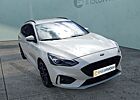 Ford Focus Turnier ST-Line X 1.0l EcoBoost MHEV LED