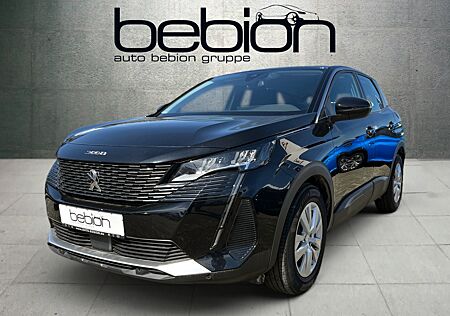 Peugeot 3008 PureTech 130 S & S GPF EAT8 Active Pack PDC